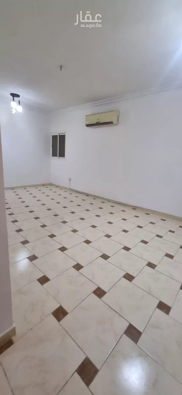 Apartment for Rent in Riyadh Al Wadi صورة 4