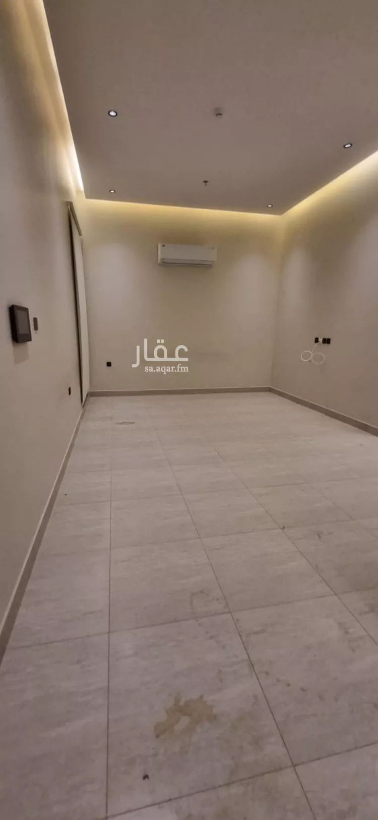 Apartment for Rent in Riyadh Al Masif صورة 4