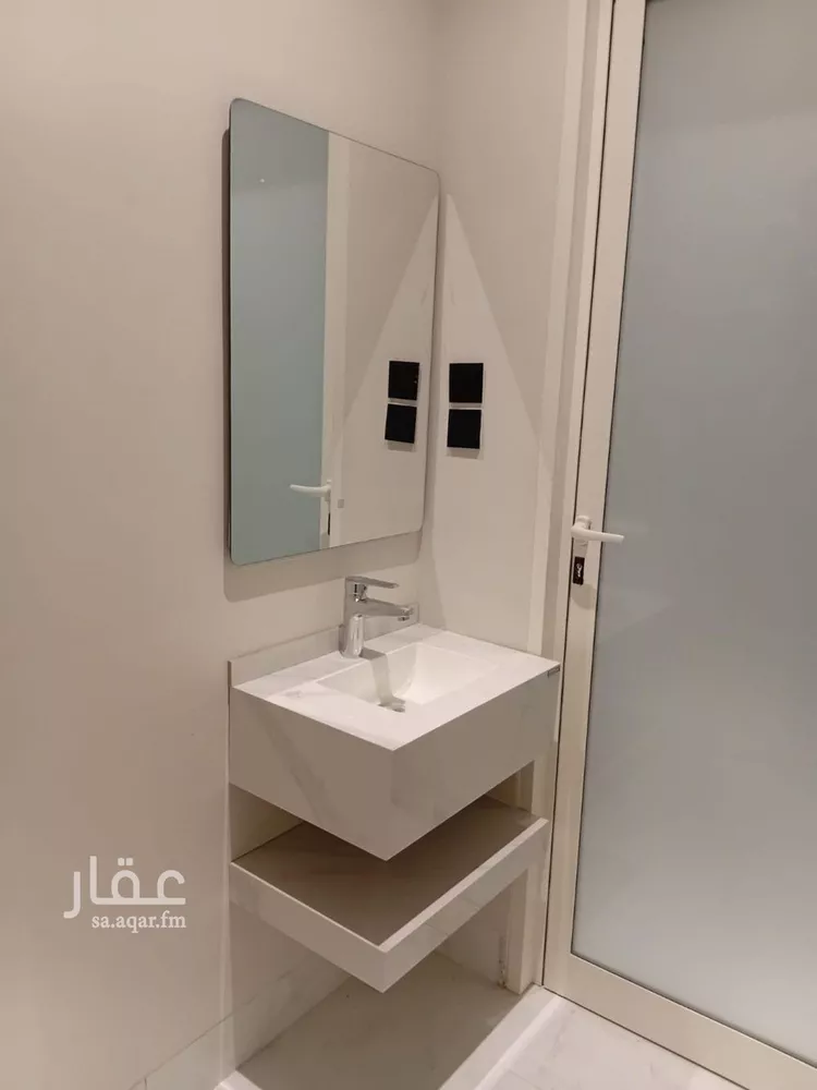 دور للإيجار في حي الرمال, مدينة الرياض, منطقة الرياض