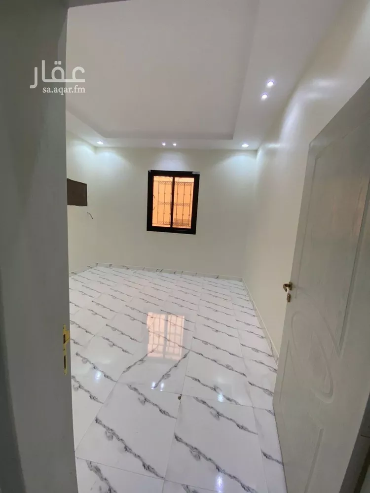 دور للإيجار في حي الرمال, مدينة الرياض, منطقة الرياض صورة 3