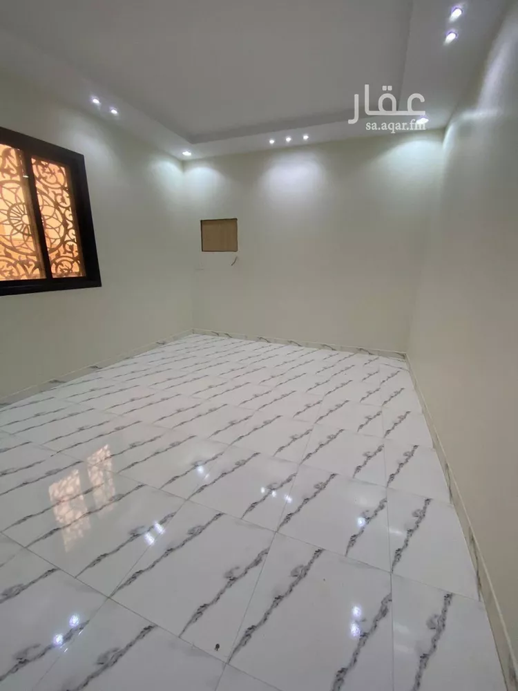 دور للإيجار في حي الرمال, مدينة الرياض, منطقة الرياض صورة 2