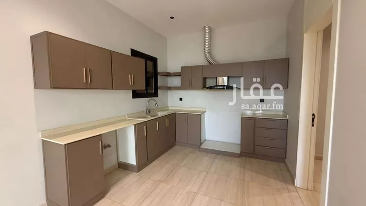 Apartment for Rent in Riyadh An Narjis صورة 2