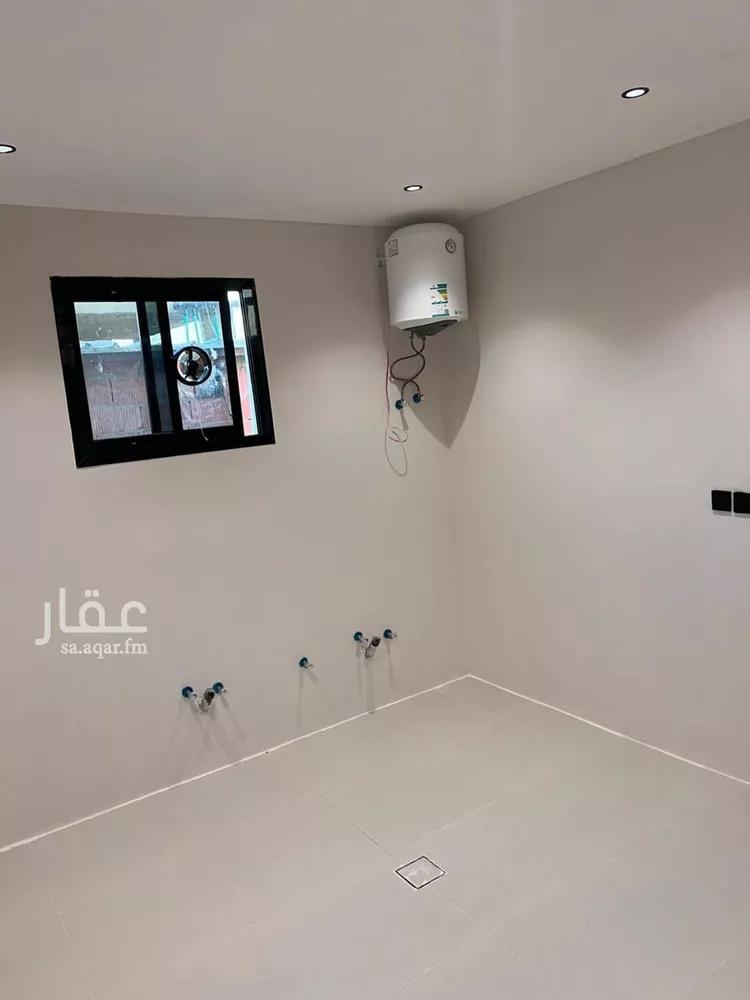 شقة للإيجار في شارع الزاجل, حي السعادة, مدينة الرياض, منطقة الرياض