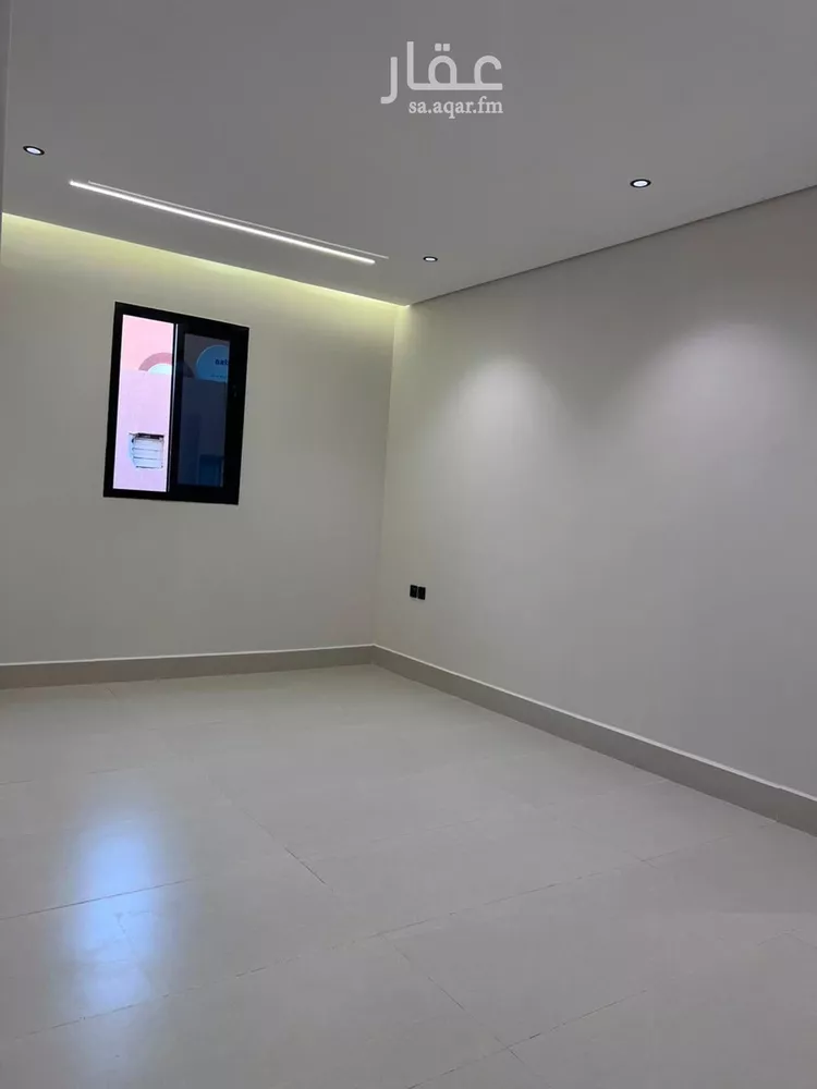 شقة للإيجار في شارع الزاجل, حي السعادة, مدينة الرياض, منطقة الرياض صورة 2