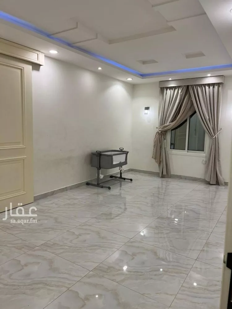 شقة للبيع في شارع أحمد بن محمد السديري, حي القدس, مدينة الرياض, منطقة الرياض 20