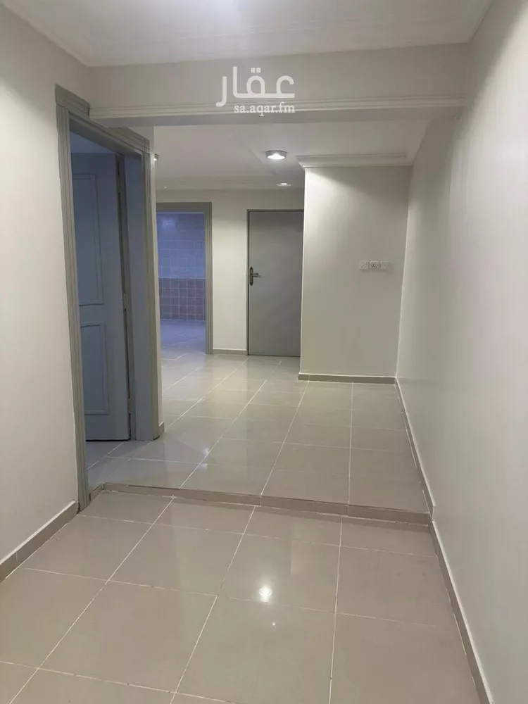 شقة للإيجار في شارع الأصيل, حي الصحافة, مدينة الرياض, منطقة الرياض صورة 3