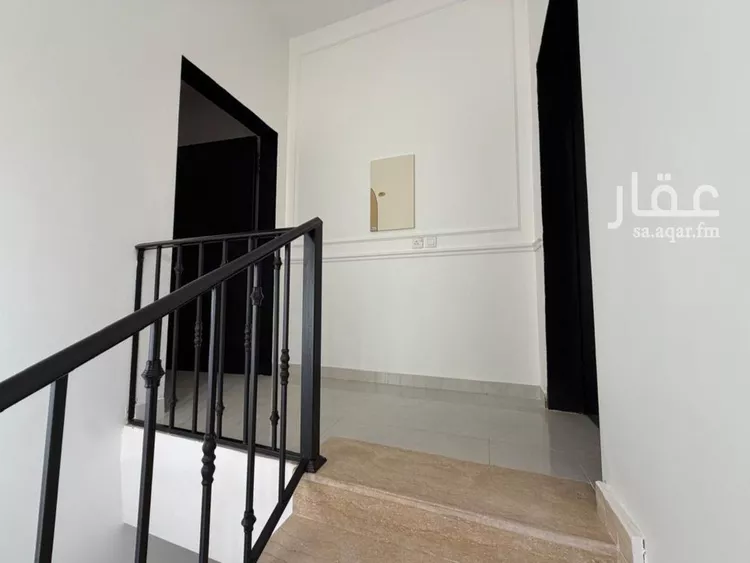 Apartment for Rent in Riyadh Al Wadi صورة 2