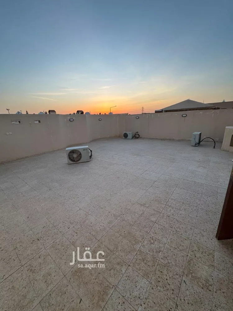 شقة للإيجار في شارع رقم 487, حي المونسية, مدينة الرياض, منطقة الرياض صورة 5