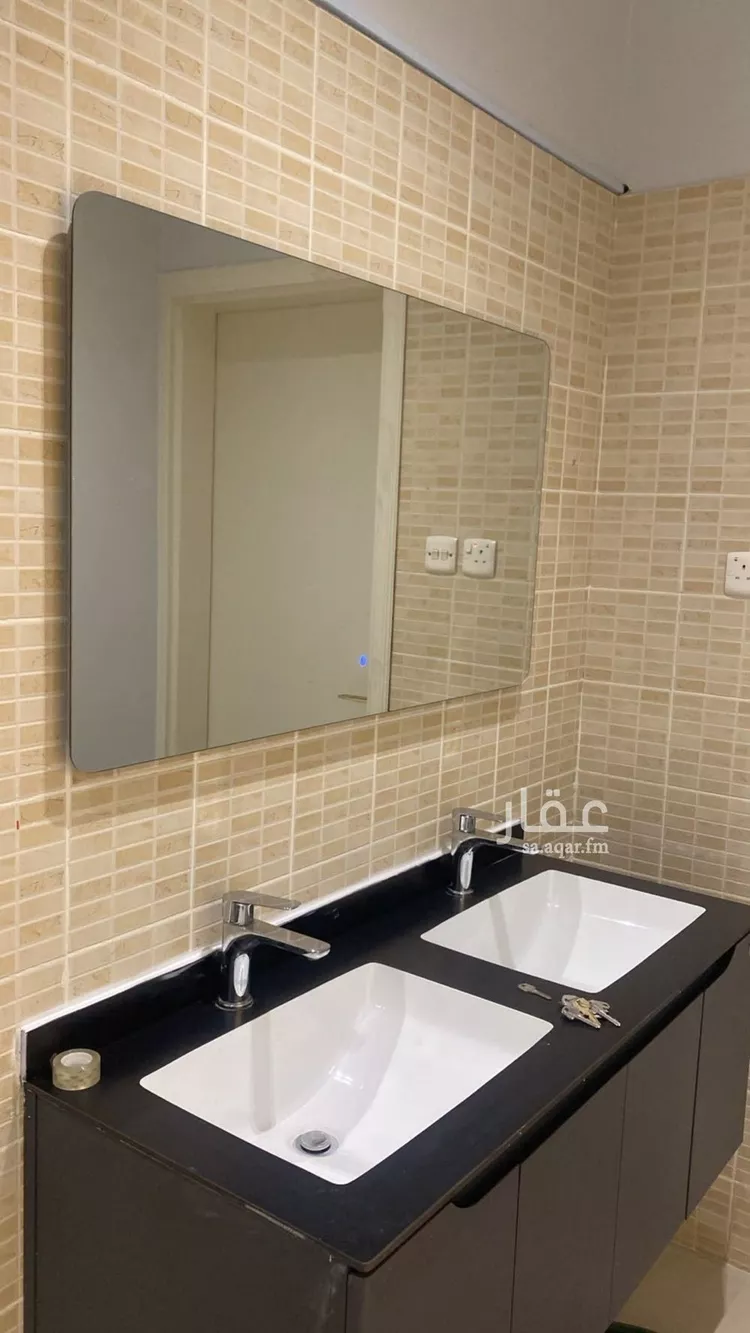 Apartment for Rent in Riyadh Al Wadi