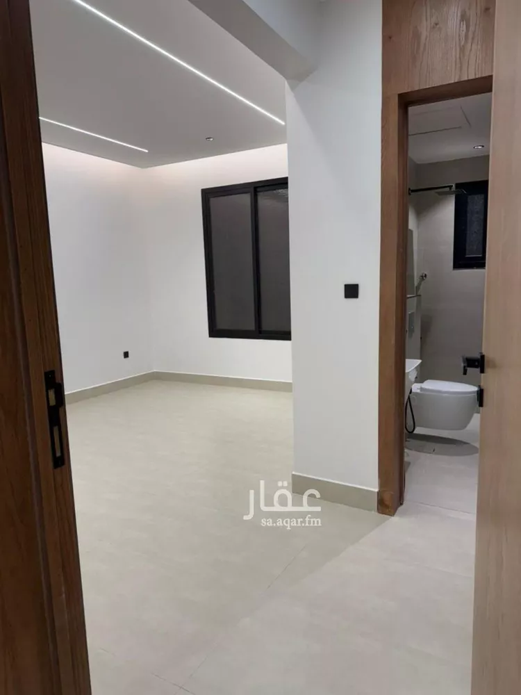 شقة للإيجار في شارع محمد بن جميع, حي طويق, مدينة الرياض, منطقة الرياض صورة 5