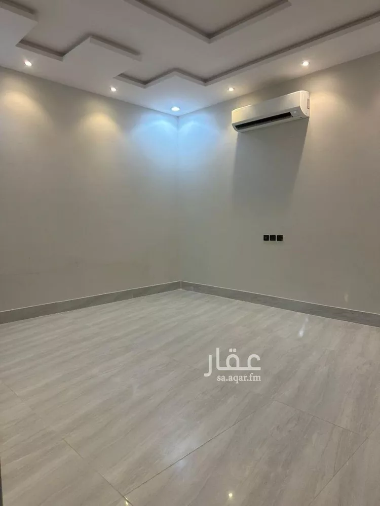 دور للإيجار في حي الرمال, مدينة الرياض, منطقة الرياض صورة 5