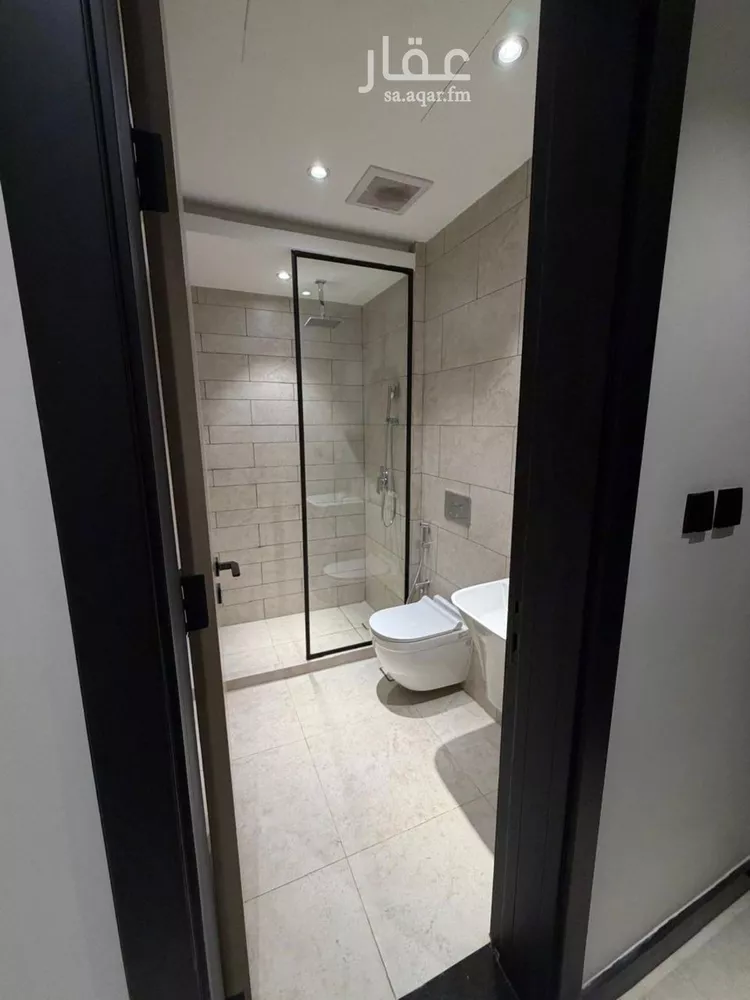 شقة للإيجار في حي النرجس, مدينة الرياض, منطقة الرياض صورة 4