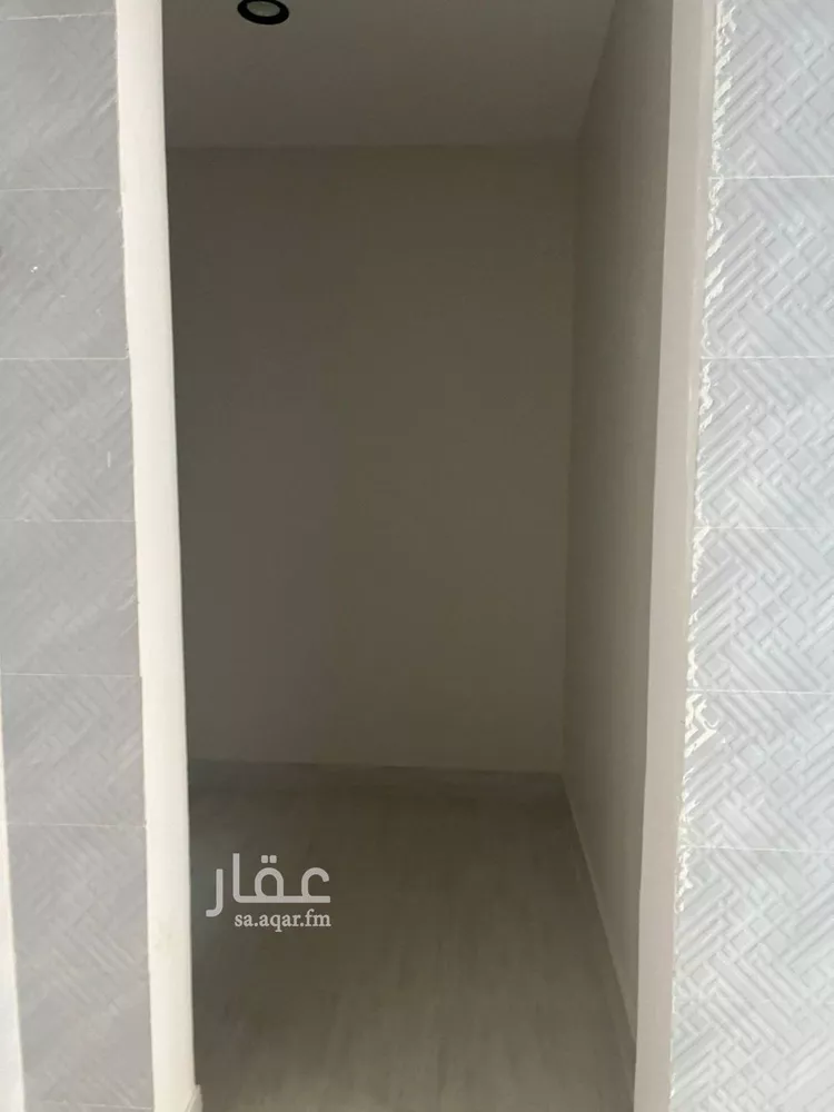 شقة للإيجار في شارع وادي الخضر, حي الدار البيضاء, مدينة الرياض, منطقة الرياض صورة 5