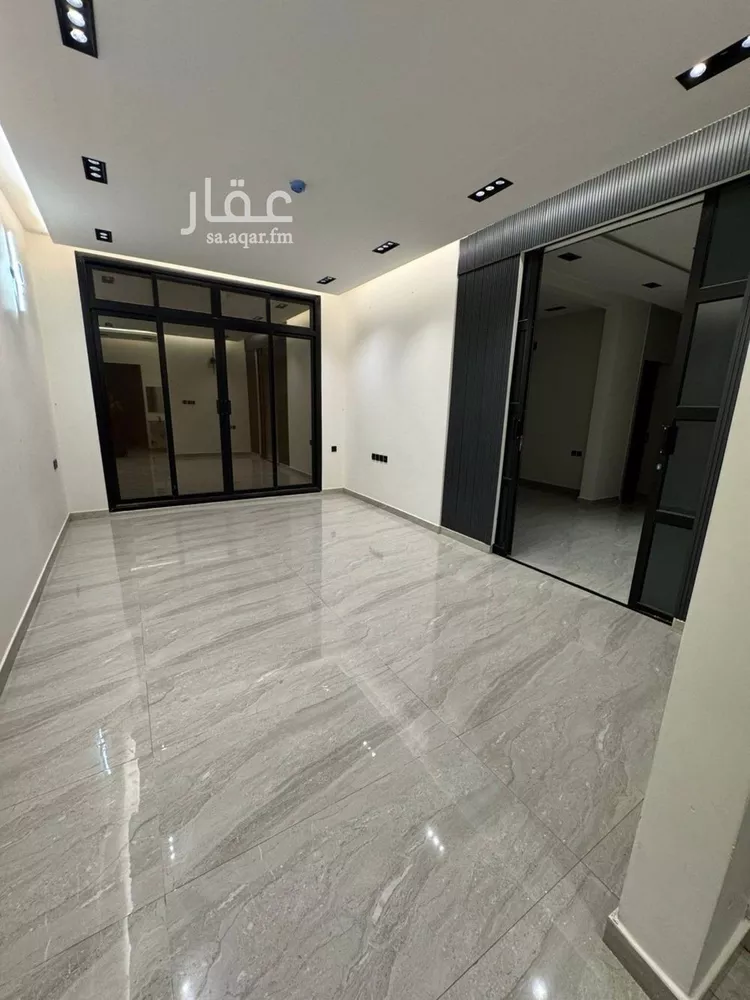 شقة للإيجار في شارع القواعد, حي الحزم, مدينة الرياض, منطقة الرياض صورة 3