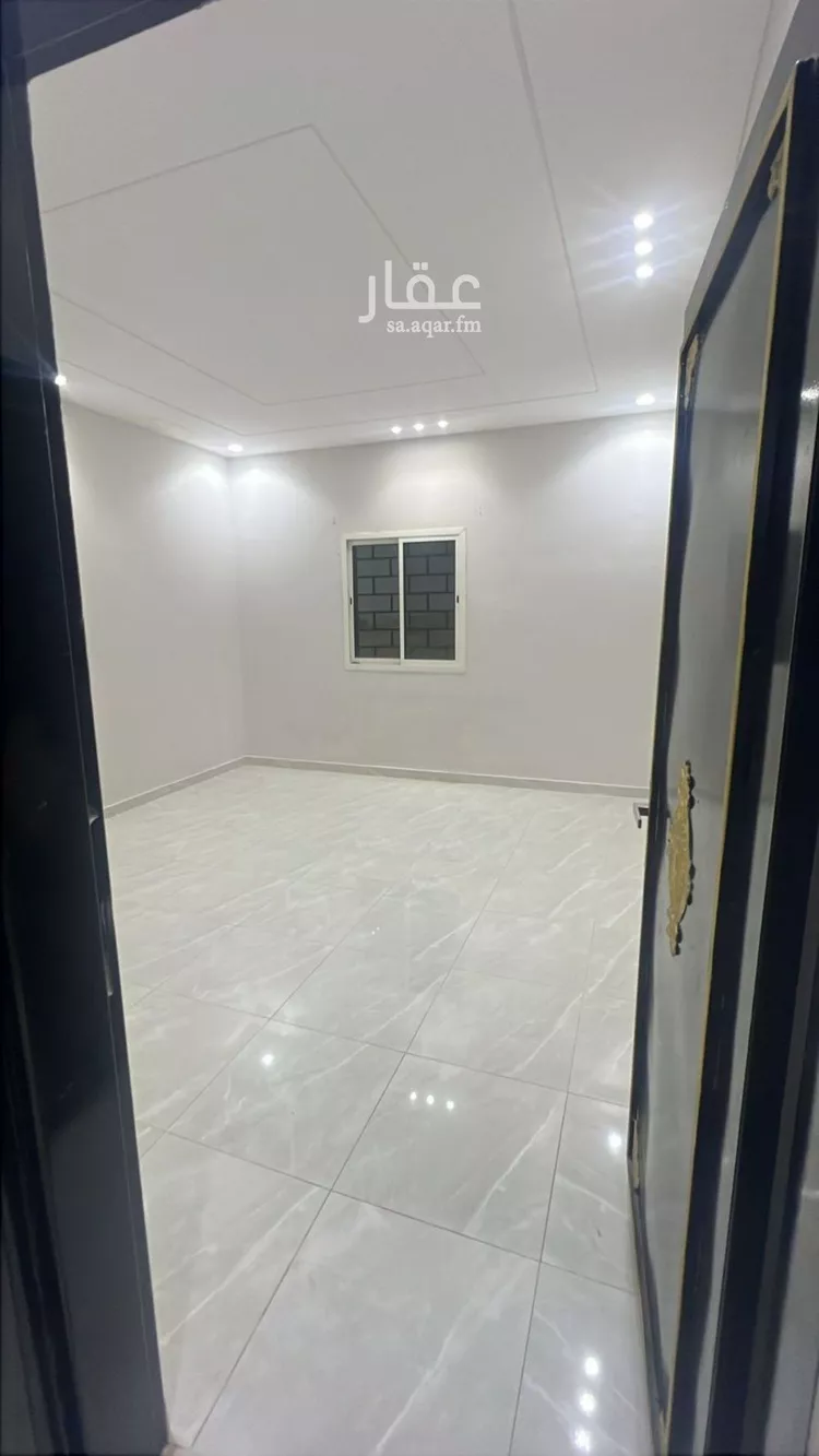 Apartment for Rent in Riyadh Dahiat Namar صورة 3