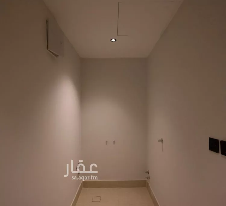 Apartment for Rent in Riyadh An Narjis
