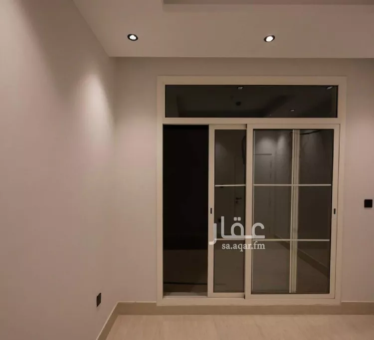 Apartment for Rent in Riyadh An Narjis صورة 4