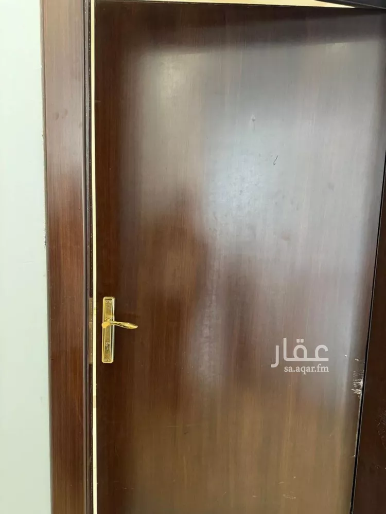 Apartment for Rent in Riyadh An Narjis صورة 2