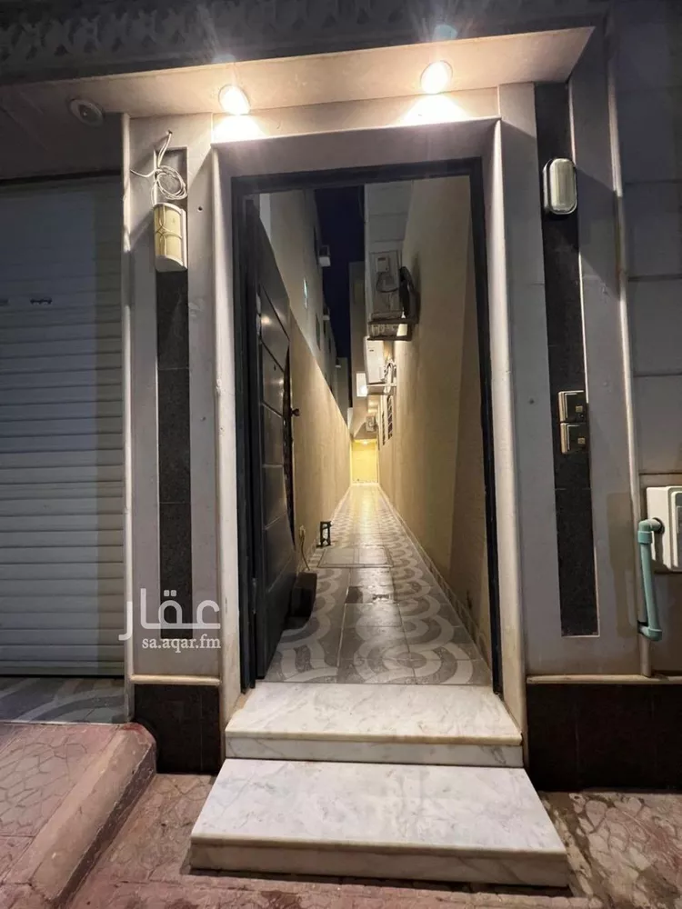 شقة للإيجار في شارع رقم 487, حي المونسية, مدينة الرياض, منطقة الرياض