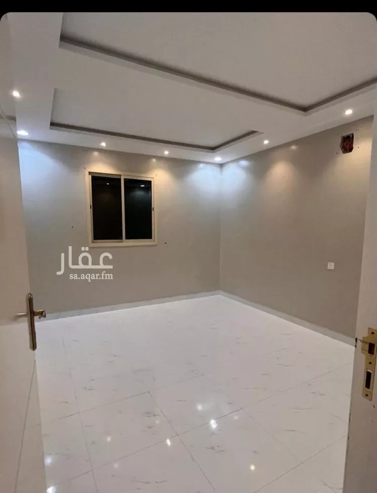 شقة للإيجار في شارع القواعد, حي الحزم, مدينة الرياض, منطقة الرياض صورة 3