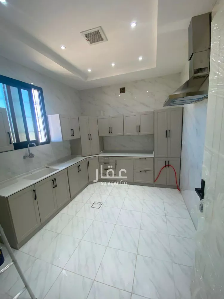Apartment for Rent in Riyadh Dahiat Namar صورة 3