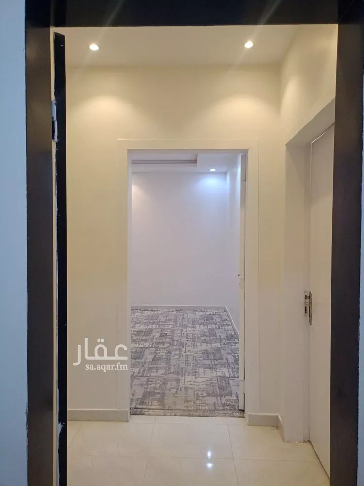 شقة للإيجار في شارع رقم 487, حي المونسية, مدينة الرياض, منطقة الرياض صورة 5