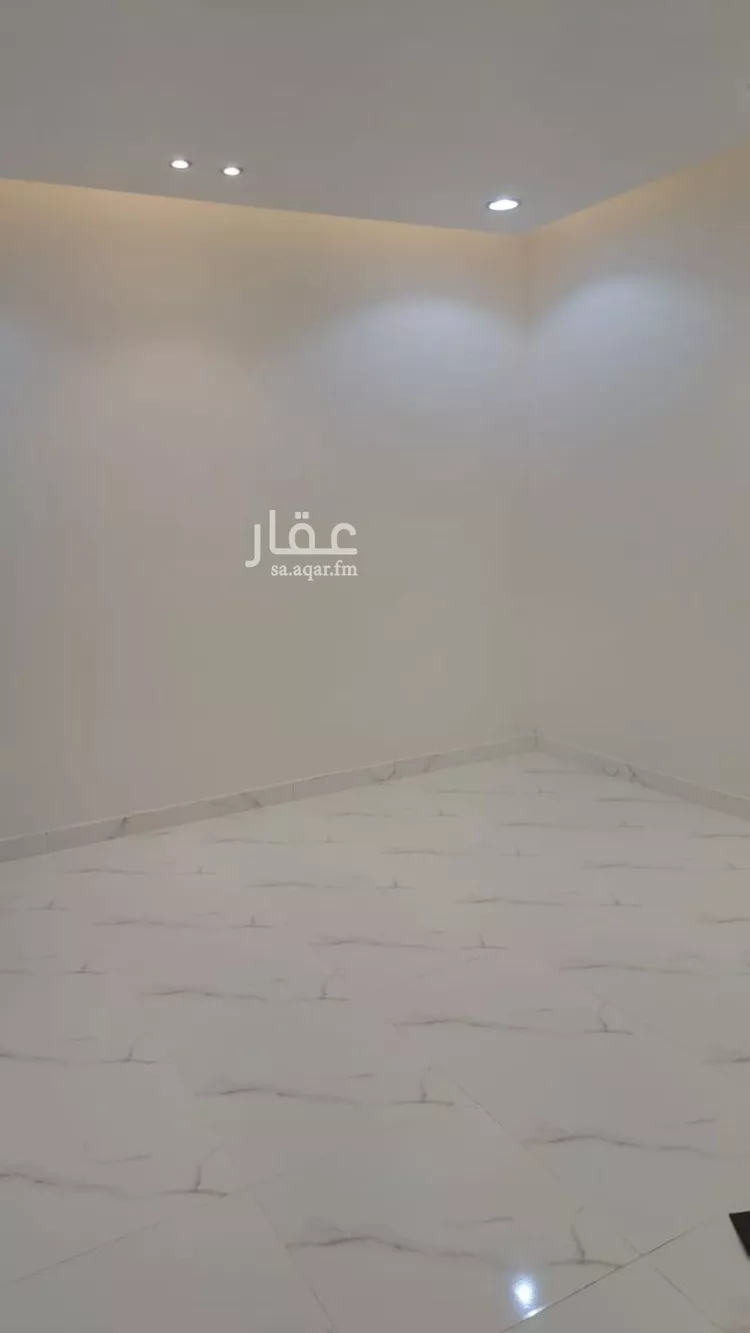 شقة للإيجار في حي ضاحية نمار, مدينة الرياض, منطقة الرياض صورة 2