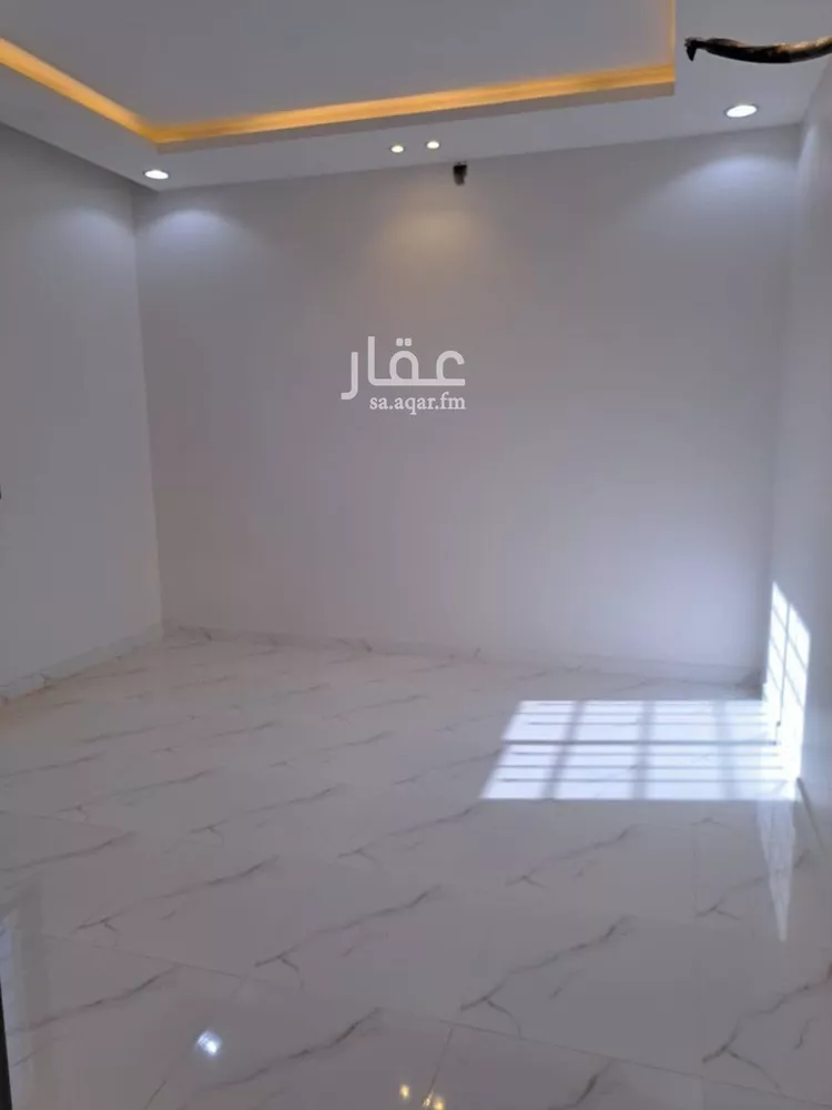 شقة للإيجار في حي ضاحية نمار, مدينة الرياض, منطقة الرياض 7