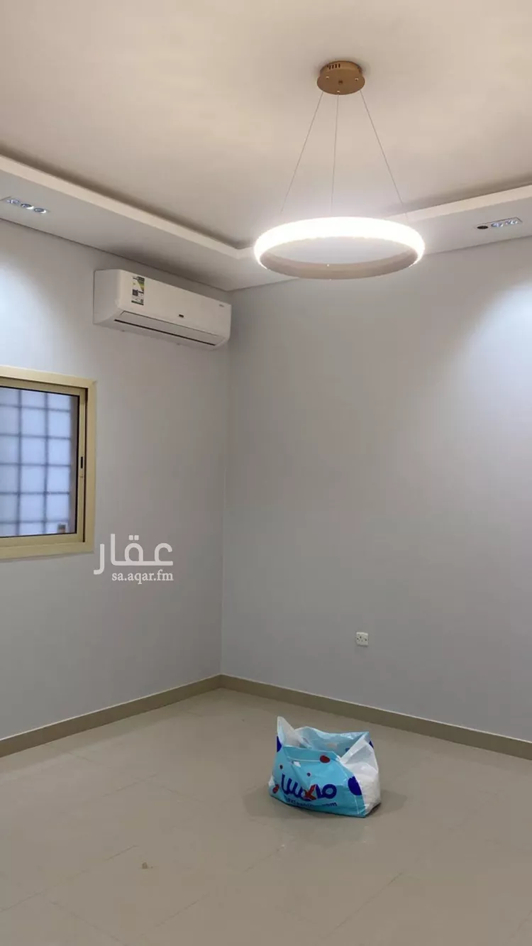 Apartment for Rent in Riyadh Al Wadi 2