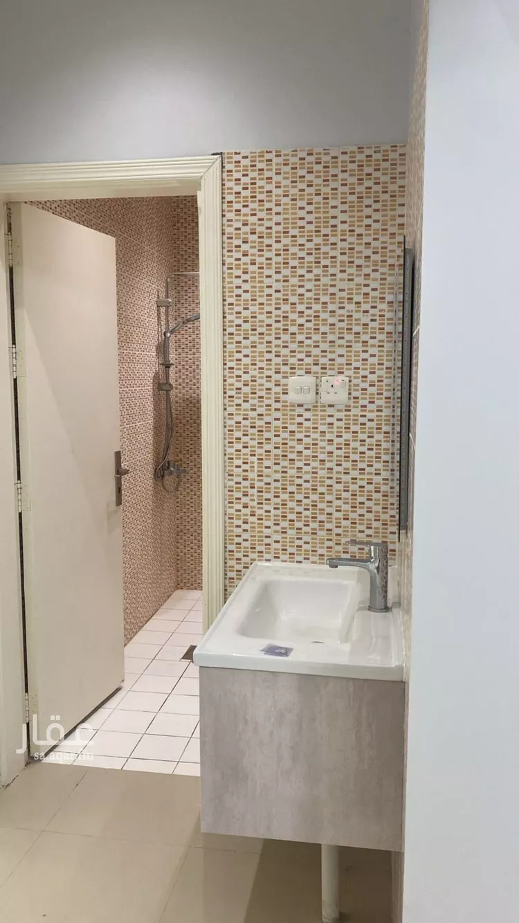 Apartment for Rent in Riyadh Al Wadi 6
