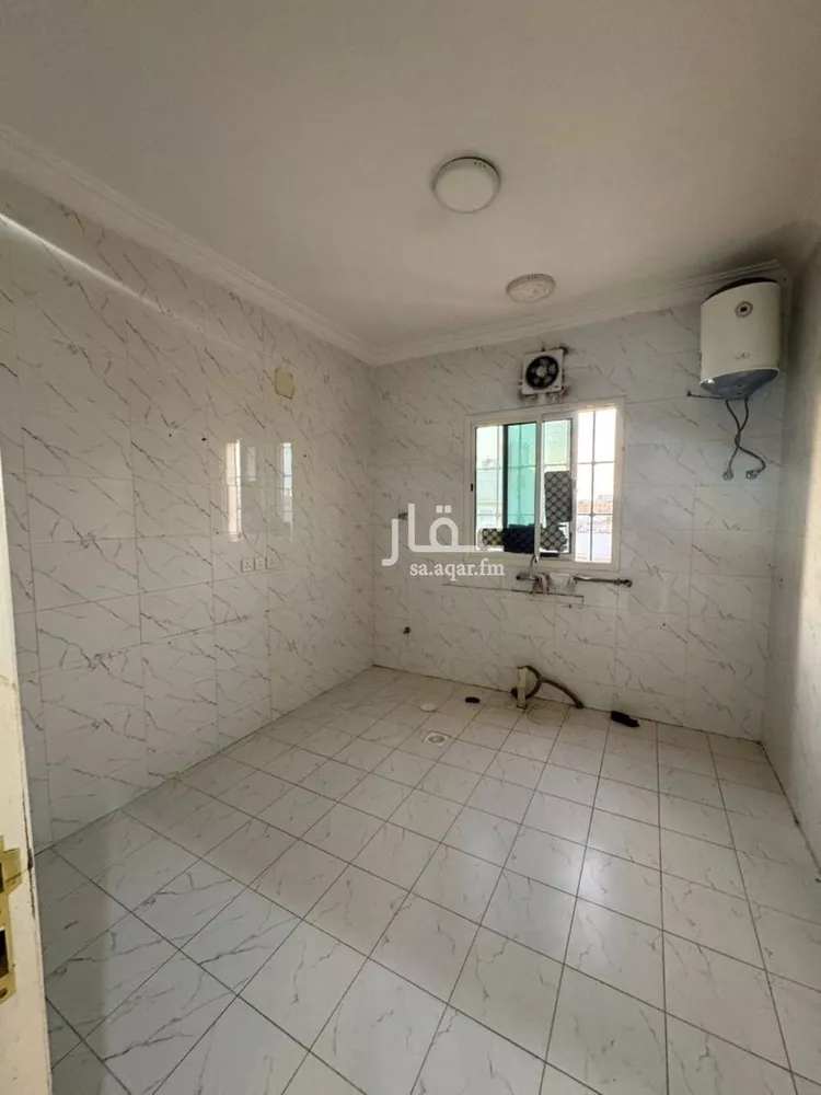 شقة للإيجار في شارع الزاجل, حي السعادة, مدينة الرياض, منطقة الرياض صورة 3