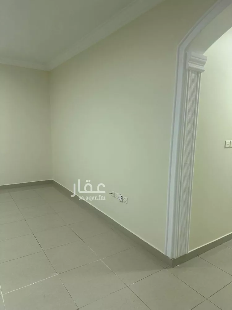 شقة للإيجار في شارع المروان, حي الوادي, مدينة الرياض, منطقة الرياض صورة 2