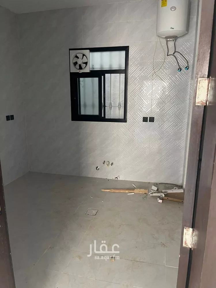 شقة للإيجار في شارع وادي الخضر, حي الدار البيضاء, مدينة الرياض, منطقة الرياض صورة 4