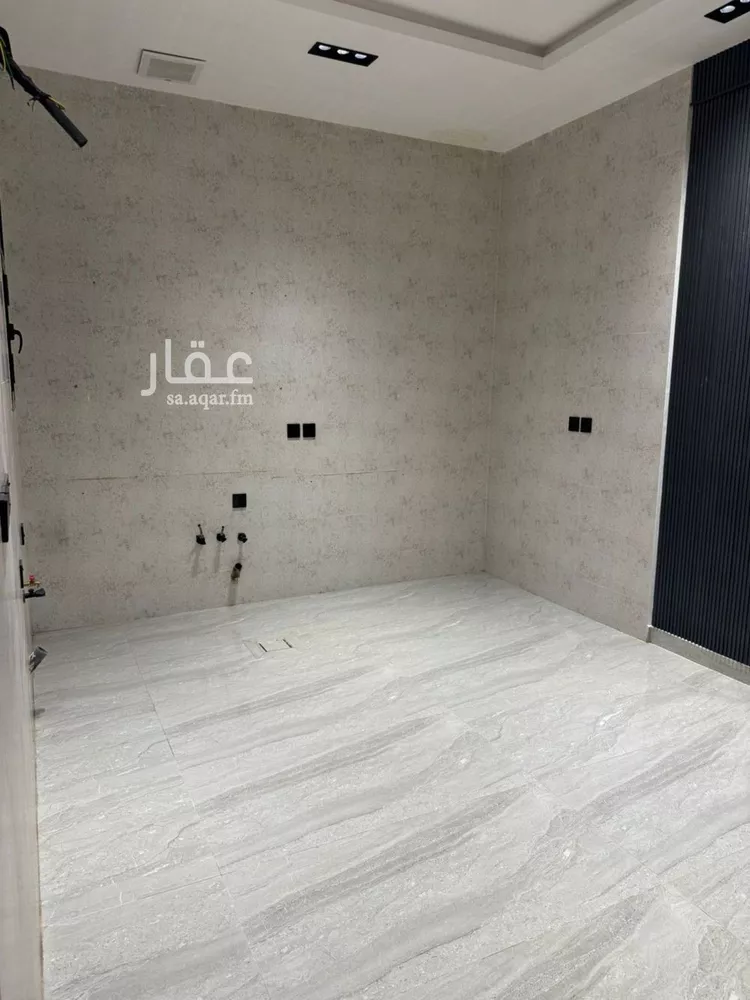 شقة للإيجار في شارع القواعد, حي الحزم, مدينة الرياض, منطقة الرياض 1 صورة