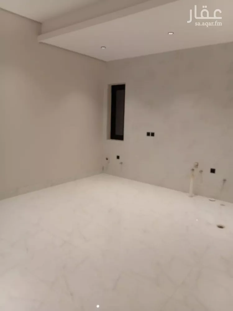 دور للإيجار في حي الرمال, مدينة الرياض, منطقة الرياض صورة 2