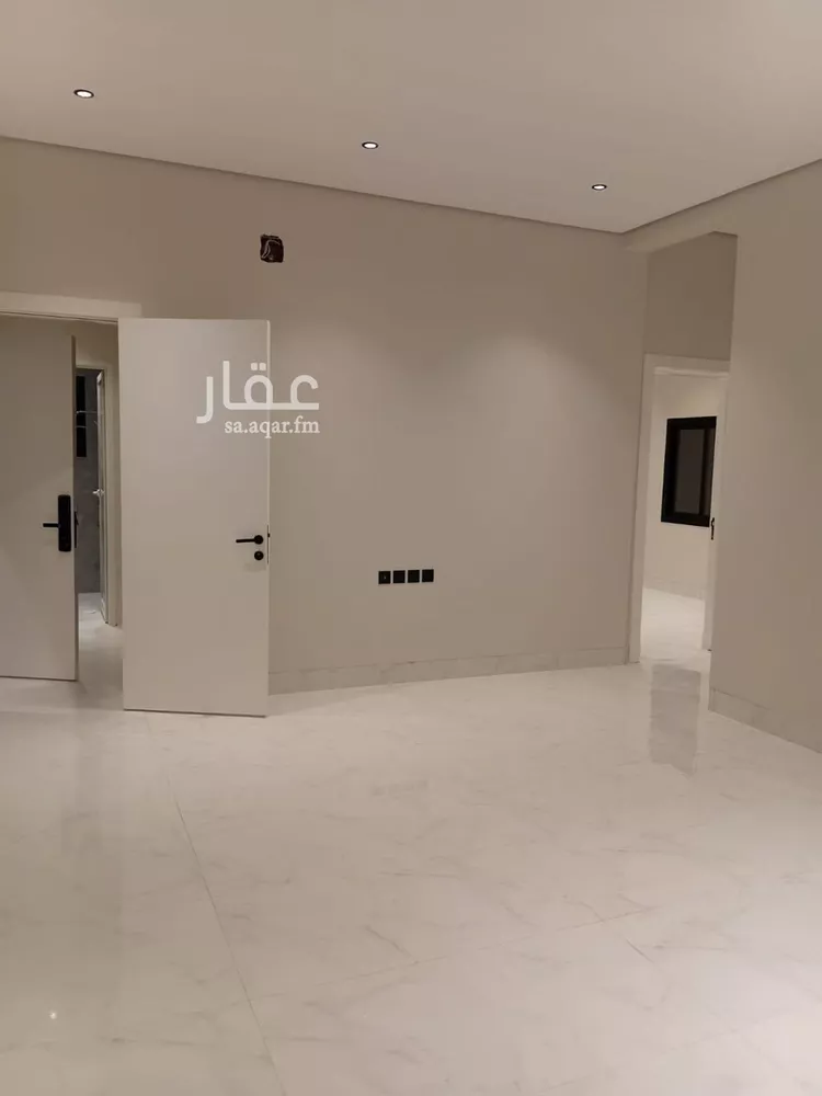 دور للإيجار في حي الرمال, مدينة الرياض, منطقة الرياض صورة 3