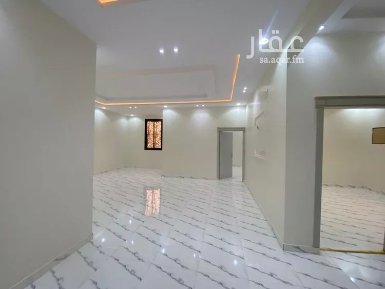 دور للإيجار في حي الرمال, مدينة الرياض, منطقة الرياض 1 صورة