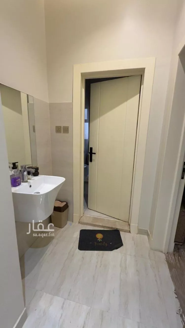 Floor for Rent in Riyadh Al Qadisiyah صورة 3