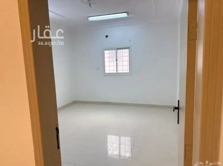 شقة للإيجار في شارع المروان, حي الوادي, مدينة الرياض, منطقة الرياض صورة 4