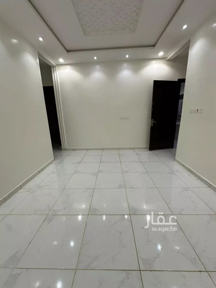Floor for Rent in Riyadh Al Qadisiyah