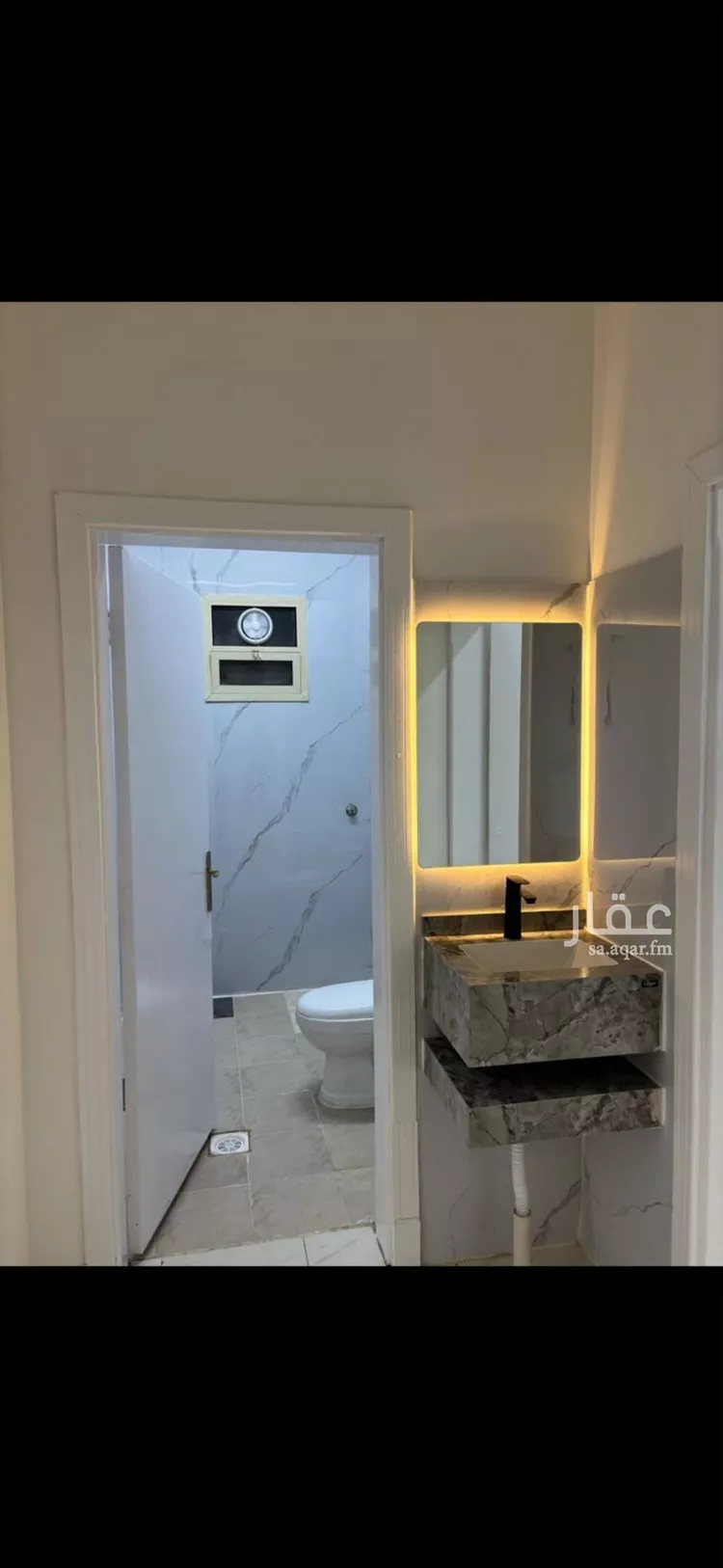 Apartment for Rent in Riyadh Al Hazm