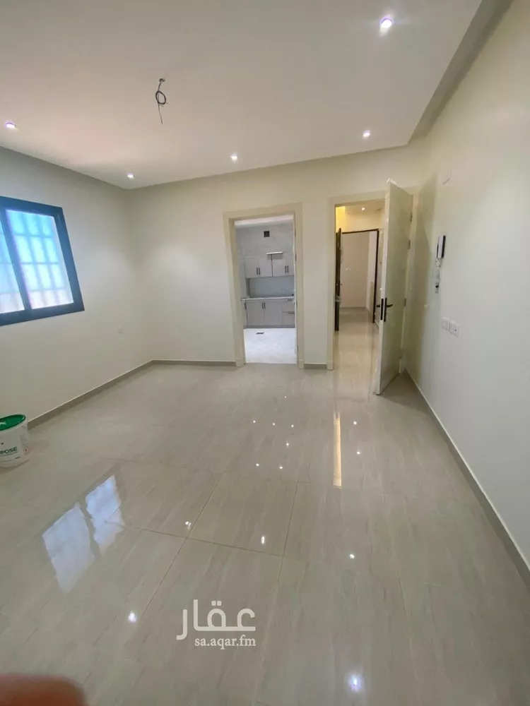 Apartment for Rent in Riyadh Dahiat Namar صورة 4