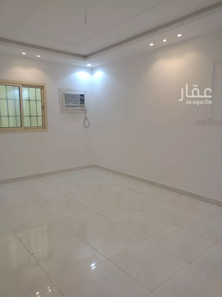 شقة للإيجار في شارع رقم 487, حي المونسية, مدينة الرياض, منطقة الرياض