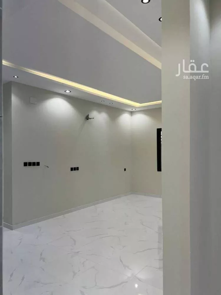 فيلا للبيع في شارع ابراهيم بن نغيمش, حي وادي جليل, مدينة الطائف, منطقة مكة المكرمة صورة 4