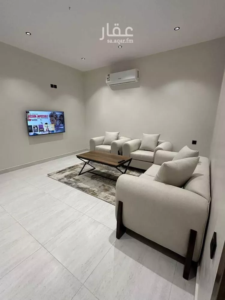Apartment for Rent in Jeddah Al Fadeylah صورة 4