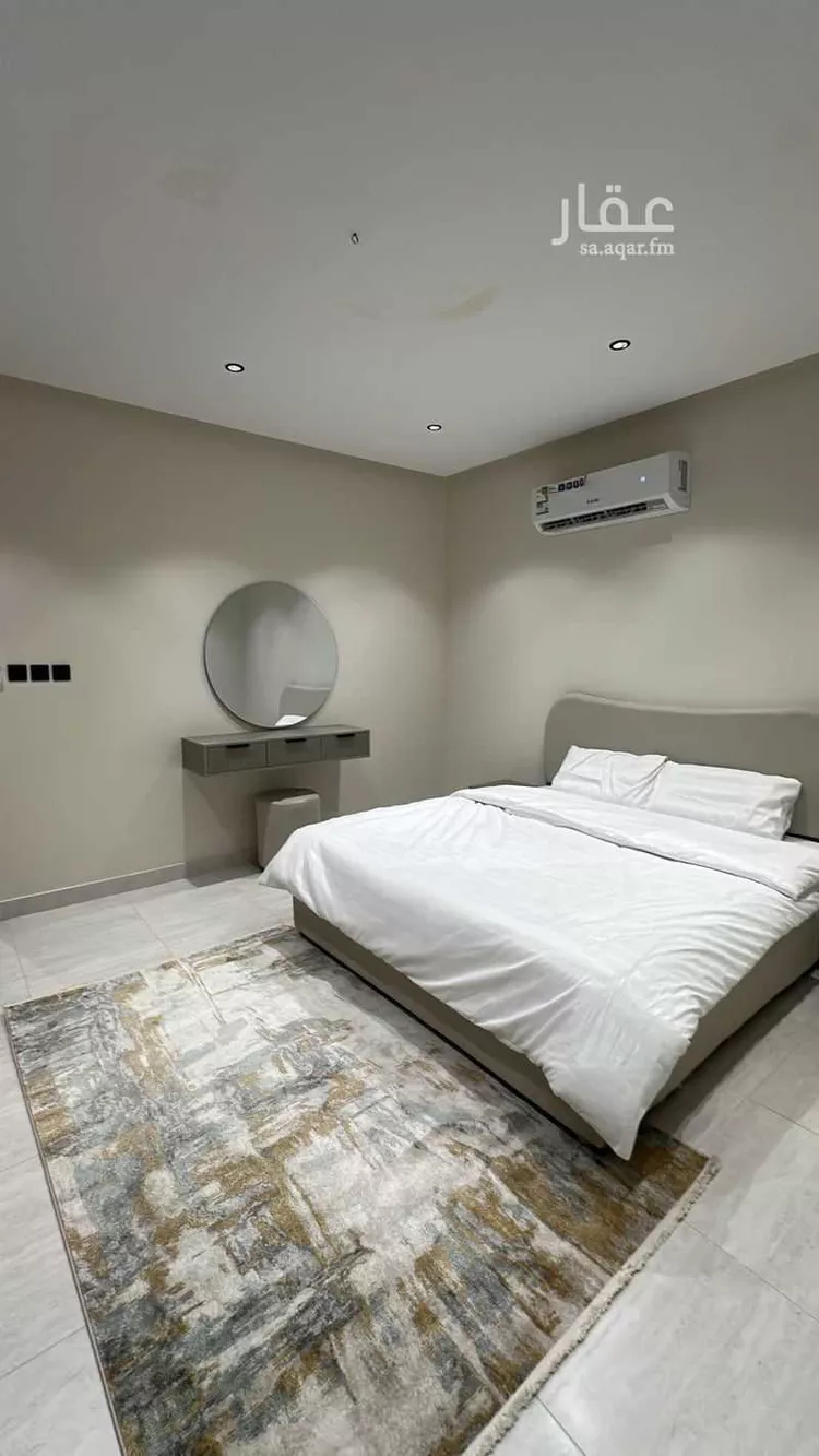Apartment for Rent in Jeddah Al Fadeylah صورة 2