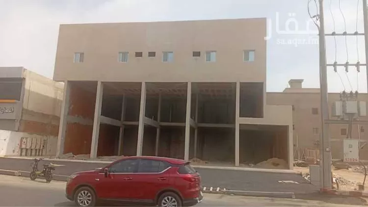 Apartment for Rent in Jeddah Al Qryniah