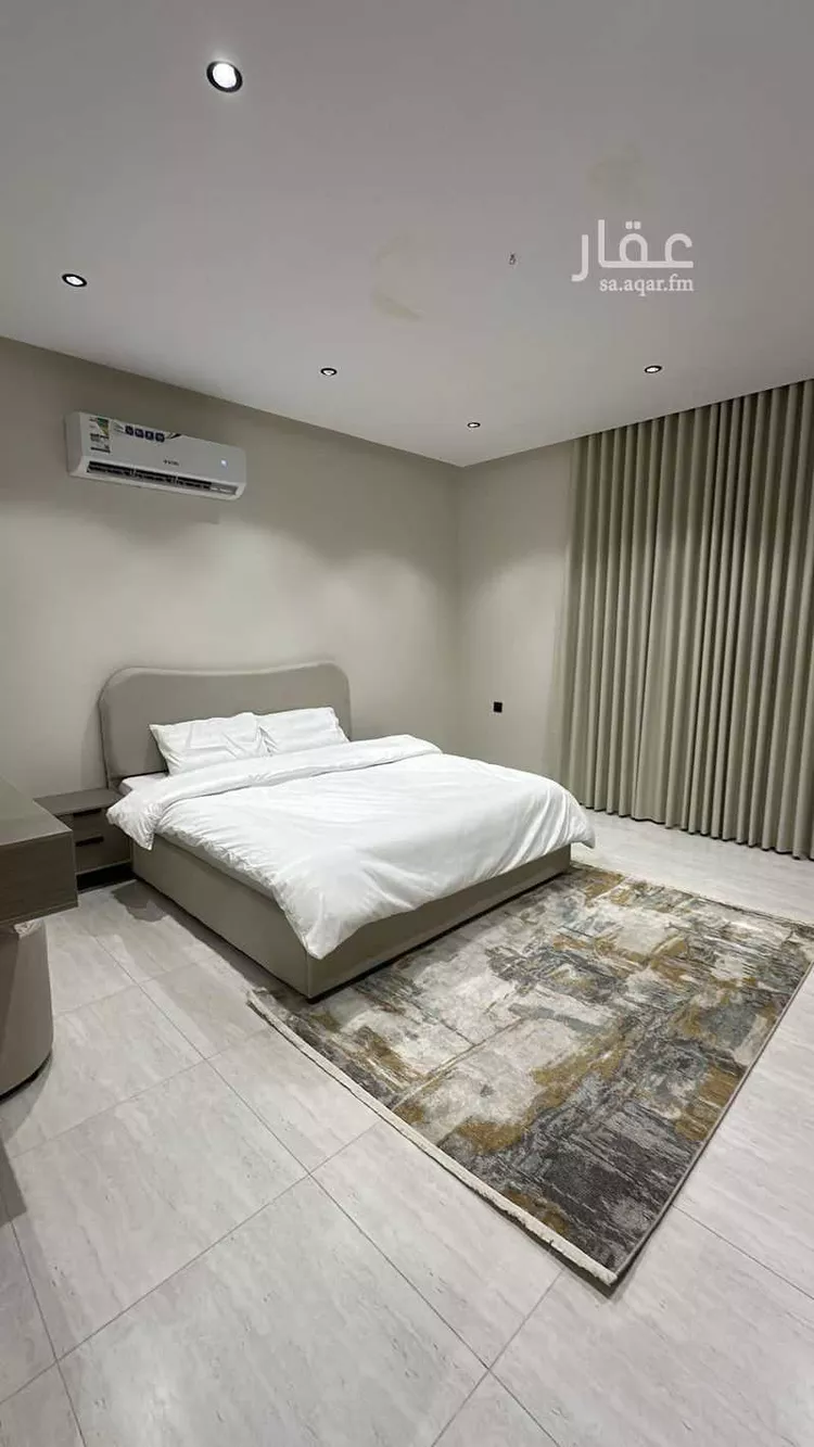 Apartment for Rent in Jeddah Al Fadeylah صورة 3