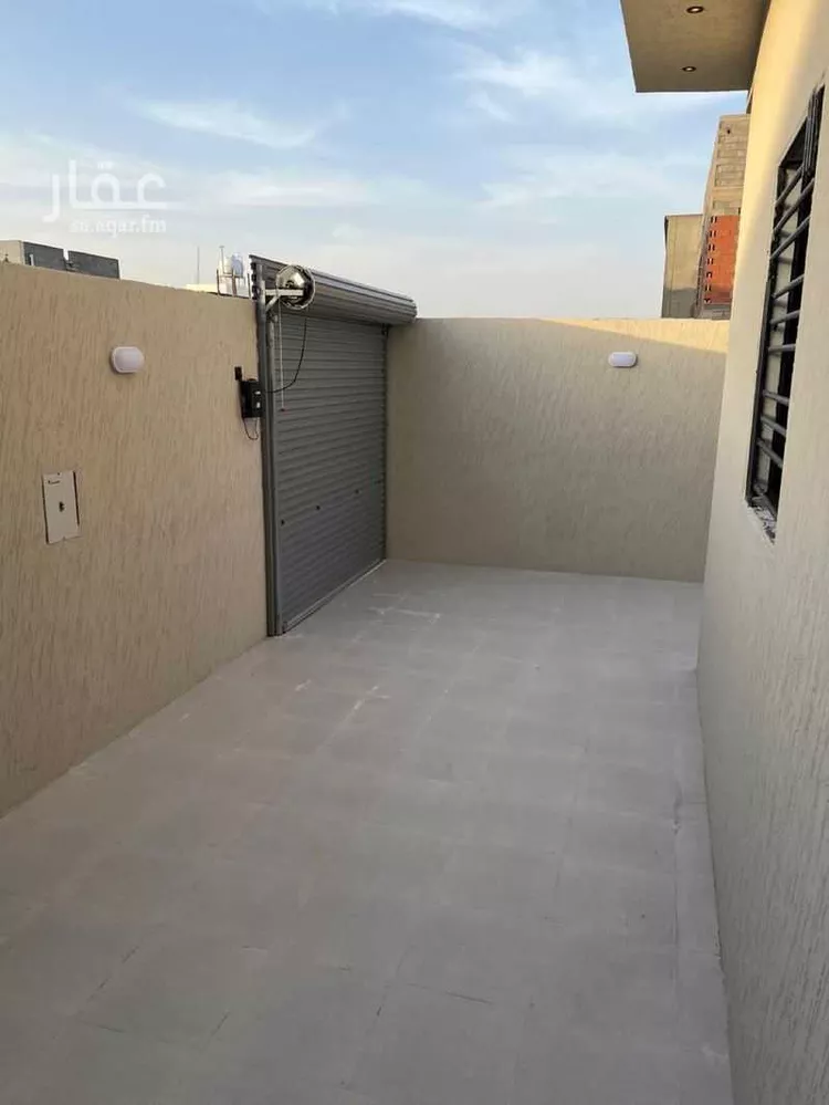 فيلا للبيع في شارع ابراهيم بن نغيمش, حي وادي جليل, مدينة الطائف, منطقة مكة المكرمة صورة 5