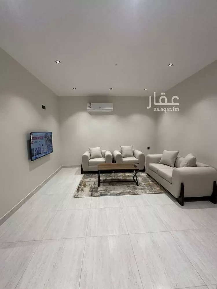 Villa for Sale in Mecca King Fahd